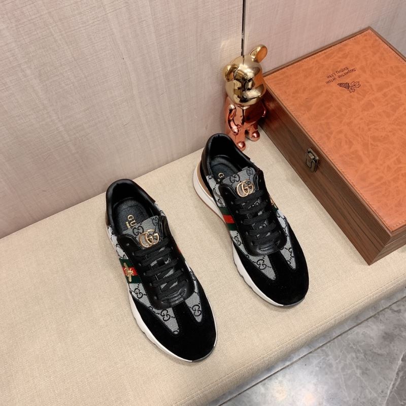 Gucci Sneakers